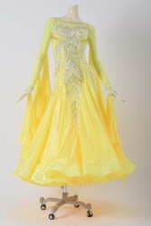 ݥ󥵡ɥ쥹TDF-SM1667KES