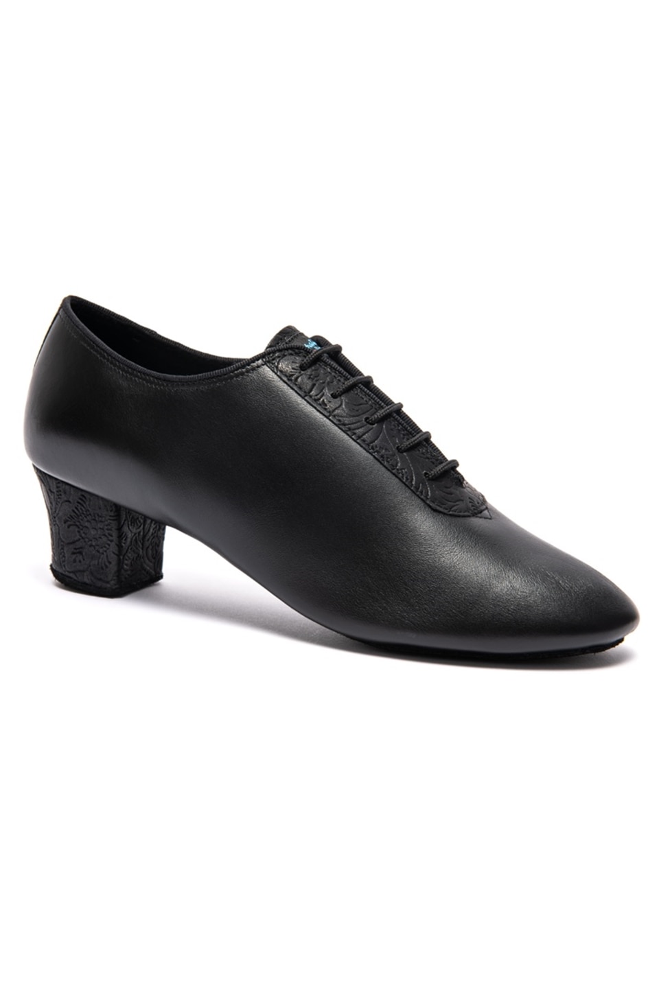 専用バレ＋ダン 宅配ボックススタンド チタングレー TRS-01(TGY) 幅54cm 高さ122cm