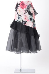 ��������KRSK768��|���Ҹ���󥹡��������󥹡���å��󥦥�����������