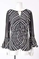 �֥饦�� KRBL767��|���Ҹ���󥹡��������󥹡���å��󥦥�����������