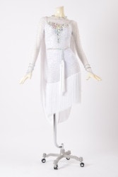 社交ダンス | タカダンス LADIES,ドレス,ラテン | takadance.shop ...