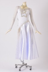 社交ダンス | タカダンス LADIES,ドレス,ラテン | takadance.shop ...