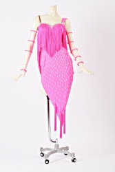 社交ダンス | タカダンス LADIES,ドレス,ラテン | takadance.shop ...