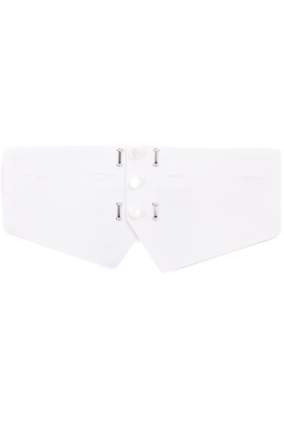 カマーベルト　タカダンス メンズ エンビカマーベルト | MENS,燕尾服,小物 | 社交ダンス