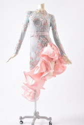 社交ダンス | タカダンス LADIES,ドレス,ラテン | takadance.shop ...