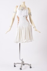 社交ダンス | タカダンス LADIES,ドレス,ラテン | takadance.shop ...