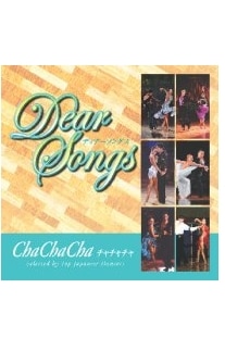 CD�� �ǥ��������󥰥� ����������