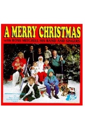 CD  �����ߥå����� X��mas
