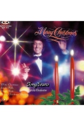 CD  �ȥˡ� ���Х� ��꡼���ꥹ�ޥ�