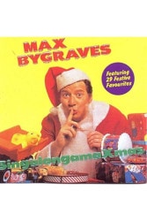 CD  ���󥬥���X��MAS