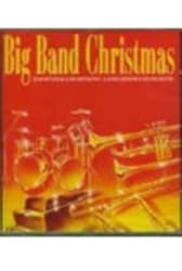 CD  �ӥå��Х��X��MAS