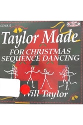 CD  �ơݥ�ݥᥤ�ɥ��ꥹ�ޥ�