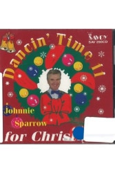 CD  ���󥷥� ������ �ե��ݥ��ꥹ�ޥ�