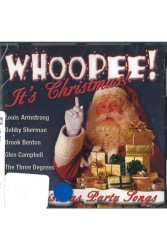 CD  D/L ���աݥԡ� ���å� X��mas