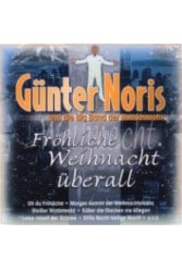 CD  ����󥿡ݥΥꥹ/X��mas