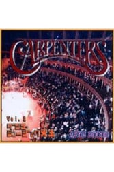 CD  ���󥹥ߥ�ݥ��å�����VOL.2