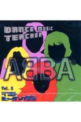 CD  ���󥹥ߥ�ݥ��å�����VOL.3