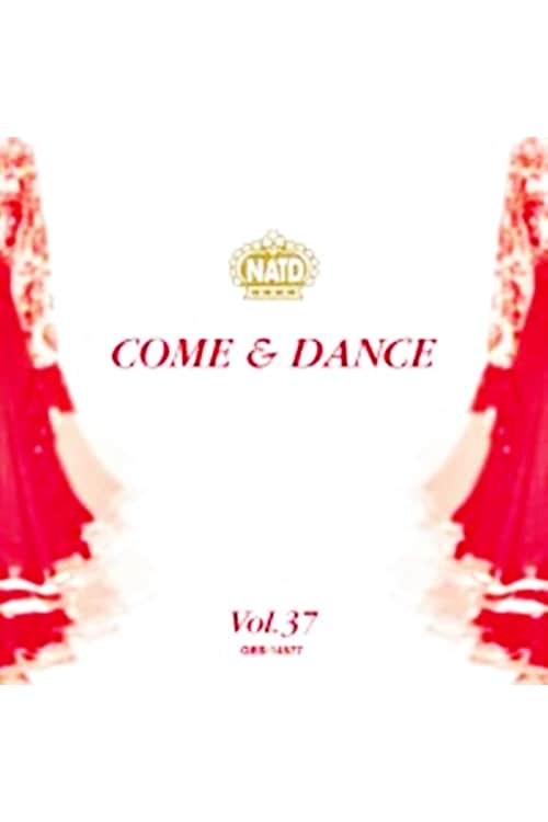 社交ダンスCD　COME＆DANCE　14枚 2025年最新】Yahoo!オークション -社交ダンスcd カムアンド