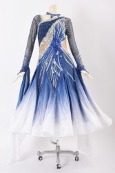 ɥɥ쥹WS0512 ͥӡ/ۥ磻I  LLҸ󥹡ɥ쥹ܡ롼ɥ쥹