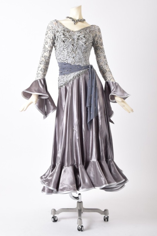 ѥɥ쥹硼󥹥ɥ쥹WL0065إޥII MҸ󥹡