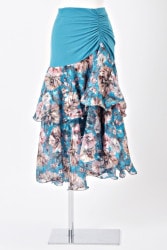 KRSK772|Ҹ󥹡󥹡å󥦥