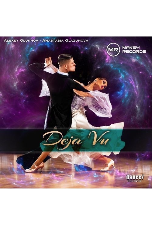 CD Deja Vu��2���ȡ�