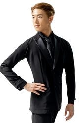 MJ26TU֥åɥ㥱å  | 󥹡եޥ롡㥱åȡҸ󥹡