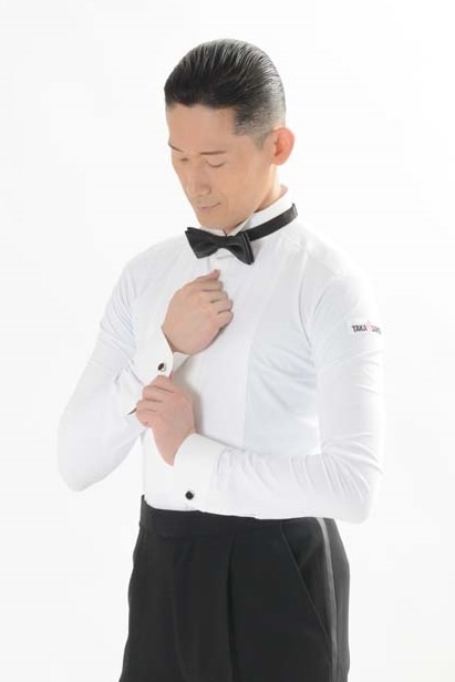 ���������ɥ���ġ�MS343A�� ������ɥ��顼�å������󥹡��Ҹ����