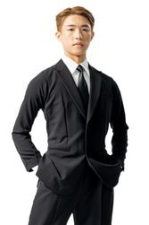 タカダンス MENS,ジャケット/ベスト,ジャケット takadance.shop