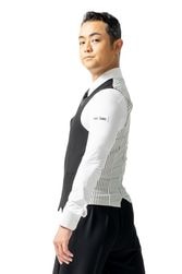 タカダンス MENS,ジャケット/ベスト,ベスト takadance.shop 社交