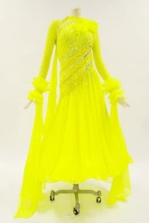 ʡTDF-SM1702IMȥԥå饤ࡡS