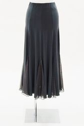 KRSK785|Ҹ󥹡󥹡å󥦥