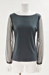 ֥饦 KRBL785|Ҹ󥹡󥹡å󥦥