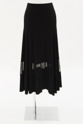 ��������KRSK782��|���Ҹ���󥹡��������󥹡���å��󥦥�����������