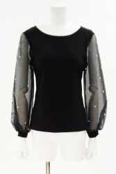 ֥饦 KRBL782|Ҹ󥹡󥹡å󥦥