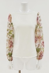 ֥饦 KRBL790|Ҹ󥹡󥹡å󥦥