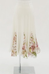 ��������KRSK790��|���Ҹ���󥹡��������󥹡���å��󥦥�����������