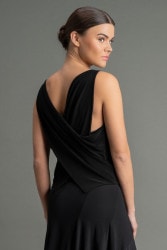 �ڼ���ȯ���ۡ����ꥹ���󥯥����С����֥饦��  �ޡ�����ȥå�