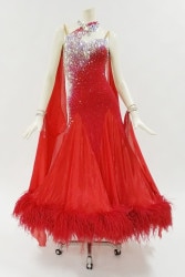 ݥ󥵡ɥ쥹TDF-SM1735ANNAåɡS