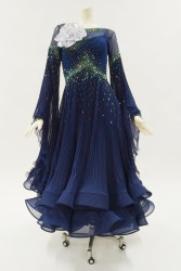 西日暮里 スポンサードレスTDF-SM1707SS ホットレッド S