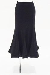 KRSK801|Ҹ󥹡󥹡å󥦥