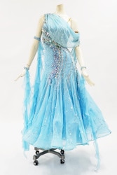 Τ߸ˡݥ󥵡ɥ쥹TDF-SM1594AOޥ/СS