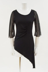 ˥å KROP68|Ҹ󥹡󥹡å󥦥