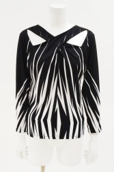 ֥饦 KRBL806|Ҹ󥹡󥹡å󥦥