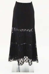 ��������KRSK807��|���Ҹ���󥹡��������󥹡���å��󥦥�����������