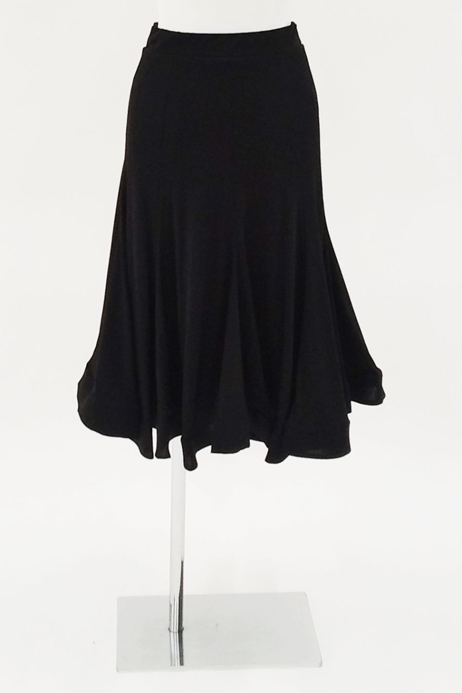 スカートKRSK816 | 社交ダンス タカダンス レッスンウェア 練習着