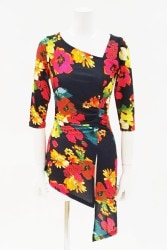 ֥饦˥å KRBL824|Ҹ󥹡󥹡å󥦥