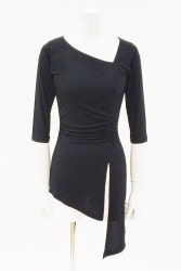 �֥饦�� KRBL825��|���Ҹ���󥹡��������󥹡���å��󥦥�����������