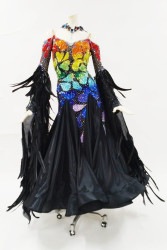 ݥ󥵡ɥ쥹TDF-SM1708AM֥å/ޥS