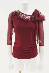 �֥饦�� KRBL830��|���Ҹ���󥹡��������󥹡���å��󥦥�����������